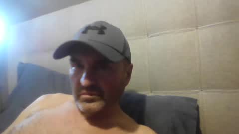 tarzeny77 online show from January 20, 8:40 pm