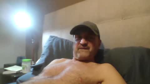 tarzeny77 online show from December 24, 1:49 am