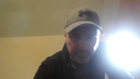 tarzeny77 online show from January 7, 9:25 pm