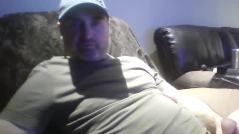 tarzeny77 online show from February 21, 1:00 am