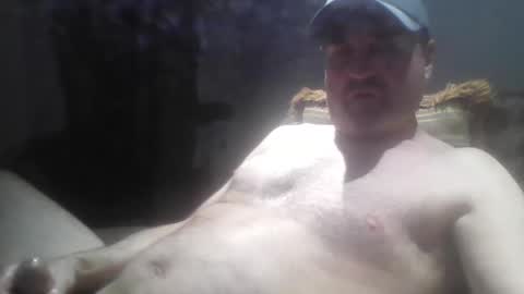 tarzeny77 online show from June 4, 4:29 am