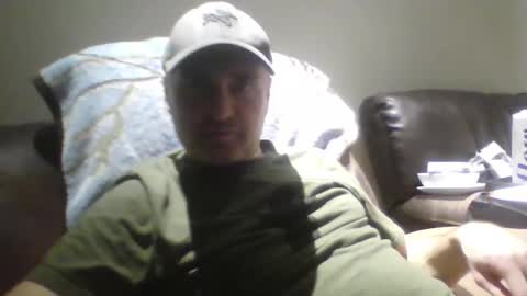 tarzeny77 online show from January 8, 10:16 pm