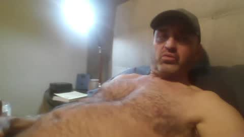 tarzeny77 online show from March 2, 9:41 pm