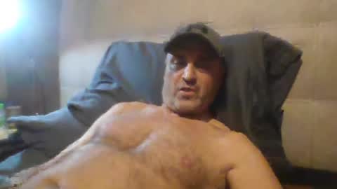 tarzeny77 online show from October 19, 12:04 am