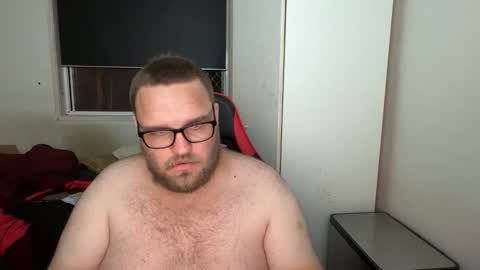 taser_tits online show from April 4, 1:19 pm