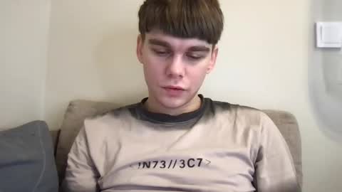 tasteithorny online show from February 18, 6:22 am