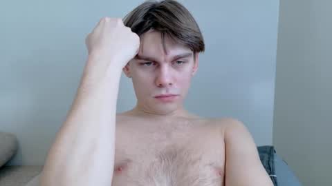 tasteithorny online show from March 24, 7:57 am