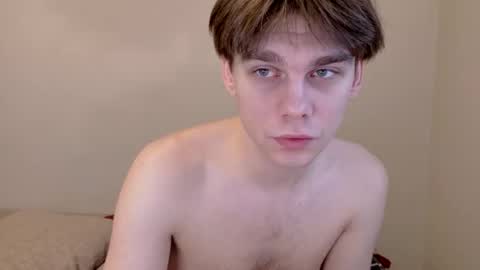 tasteithorny online show from March 25, 8:07 am