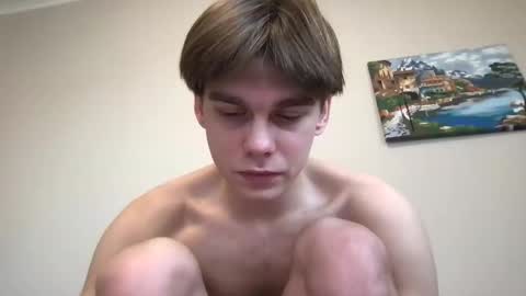 tasteithorny online show from March 20, 9:46 am