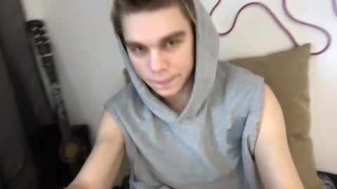 tasteithorny online show from March 8, 7:35 am