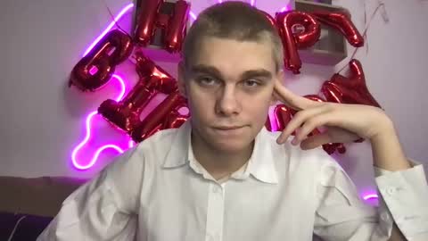 tasteithorny online show from January 15, 7:34 pm