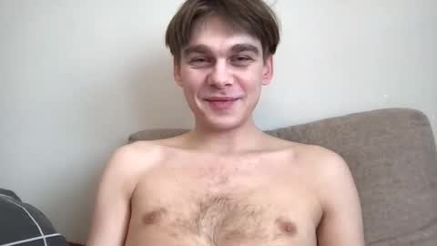 tasteithorny online show from March 14, 9:05 am