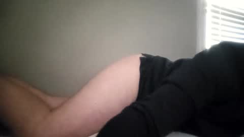 tastelikefun1 online show from March 6, 5:43 pm