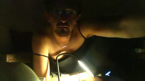 ass to fuck online show from August 1, 2:43 am