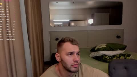 My shows 2100500 UTC3 online show from January 26, 3:27 am