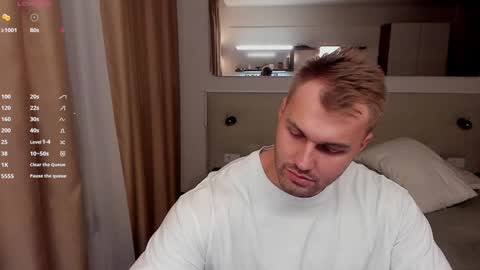 My shows 2100500 UTC3 online show from December 30, 7:00 pm