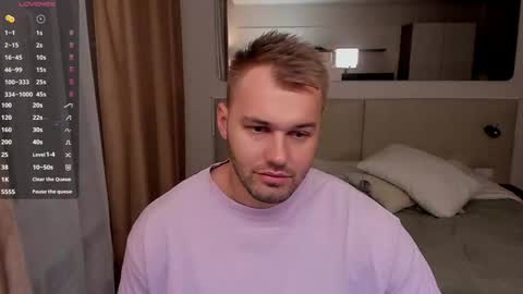 My shows 2100500 UTC3 online show from December 25, 3:08 am