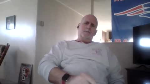 tastycum12 online show from February 28, 7:56 pm