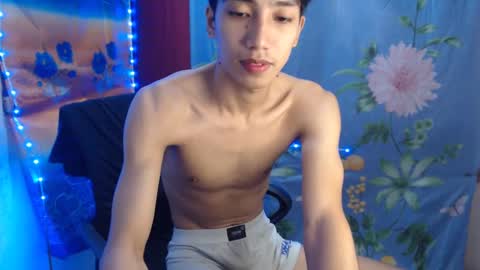 Snapshot of tastylicious_kim chatting on March 1, 1:53 am Ask me online show from March 1, 1:53 am