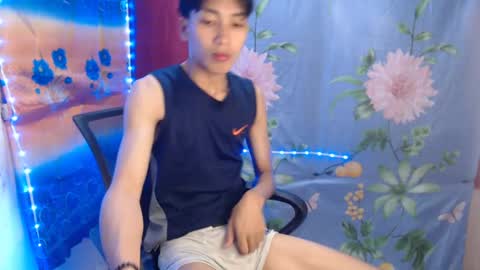 Snapshot of tastylicious_kim chatting on February 9, 9:16 am Ask me online show from February 9, 9:16 am