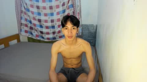 Snapshot of tastylicious_kim chatting on September 11, 12:15 pm Ask me online show from September 11, 12:15 pm