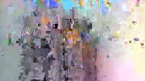 Snapshot of tastylicious_kim chatting on September 10, 9:52 am Ask me online show from September 10, 9:52 am