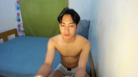 Ask me online show from February 2, 4:44 am