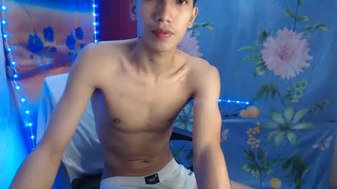 Snapshot of tastylicious_kim chatting on February 7, 1:32 pm Ask me online show from February 7, 1:32 pm
