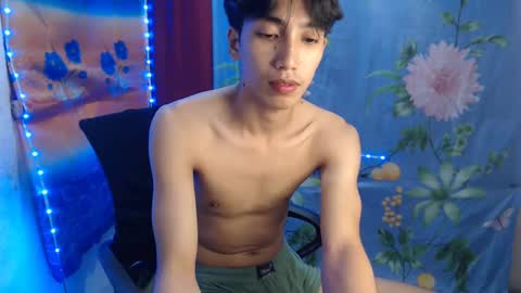 Snapshot of tastylicious_kim chatting on January 30, 11:44 am Ask me online show from January 30, 11:44 am