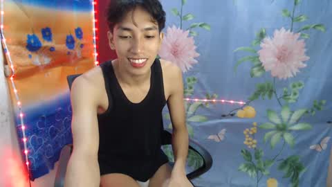 Snapshot of tastylicious_kim chatting on January 14, 11:10 am Ask me online show from January 14, 11:10 am