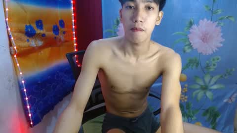 Snapshot of tastylicious_kim chatting on December 17, 2:01 am Ask me online show from December 17, 2:01 am