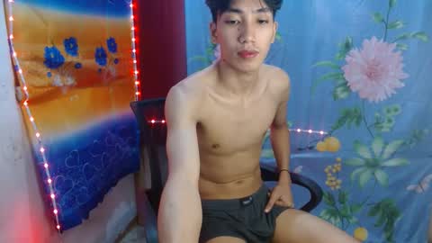 Snapshot of tastylicious_kim chatting on December 3, 1:28 am Ask me online show from December 3, 1:28 am