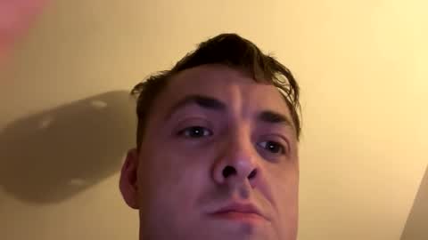 tastytexas24 online show from March 24, 12:16 am