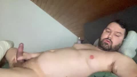 tatam90 online show from February 22, 7:32 am