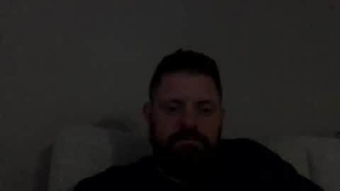 Tatertossingsalad69 online show from January 26, 2:24 am