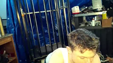 tatonkaboy online show from March 3, 7:43 pm