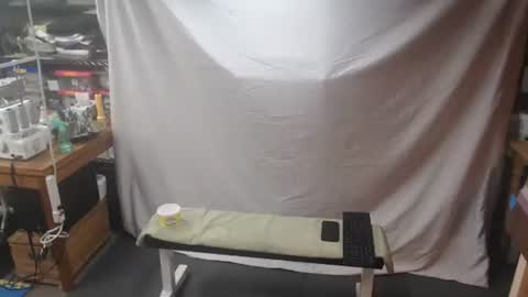 inkbator online show from December 19, 4:15 pm