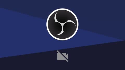 SeX-Boy online show from January 29, 12:33 am