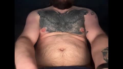 tatt66 online show from December 7, 2:31 am