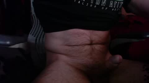 tatted420stoner online show from April 21, 4:29 am