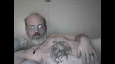 Snapshot of tattedpanther chatting on January 20, 4:54 am tattedpanther online show from January 20, 4:54 am