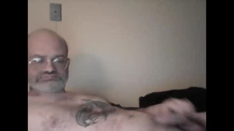 Snapshot of tattedpanther chatting on January 29, 7:36 am tattedpanther online show from January 29, 7:36 am