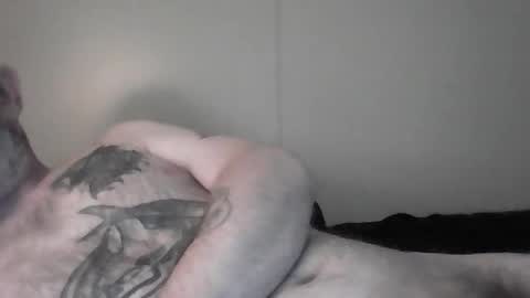 tattedpanther online show from June 19, 12:27 am