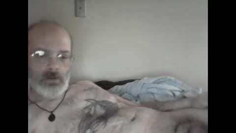 Snapshot of tattedpanther chatting on January 12, 3:35 pm tattedpanther online show from January 12, 3:35 pm