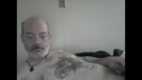 Snapshot of tattedpanther chatting on January 25, 4:24 pm tattedpanther online show from January 25, 4:24 pm