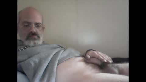Snapshot of tattedpanther chatting on October 7, 3:38 pm tattedpanther online show from October 7, 3:38 pm