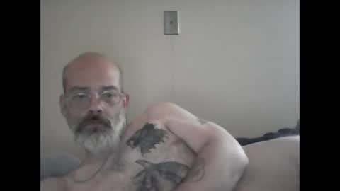 Snapshot of tattedpanther chatting on October 18, 2:00 pm tattedpanther online show from October 18, 2:00 pm
