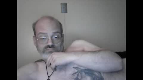 Snapshot of tattedpanther chatting on January 10, 1:10 am tattedpanther online show from January 10, 1:10 am