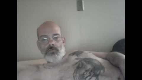 Snapshot of tattedpanther chatting on October 15, 3:41 pm tattedpanther online show from October 15, 3:41 pm