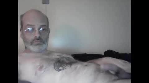 Snapshot of tattedpanther chatting on January 31, 4:27 pm tattedpanther online show from January 31, 4:27 pm